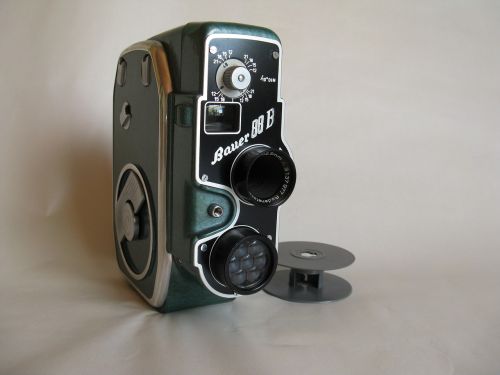 camera film camera film