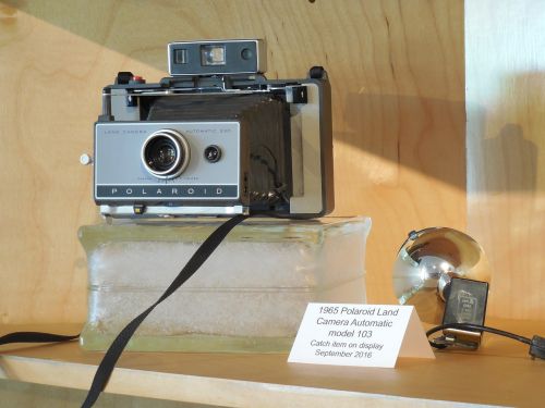 camera vintage vintage camera