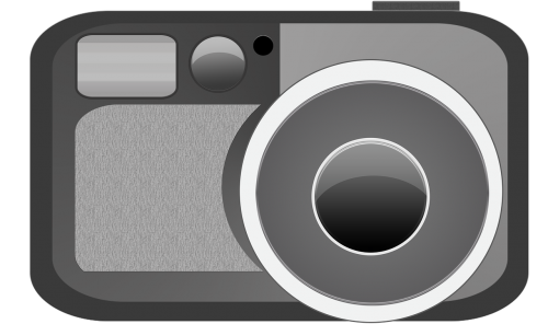 camera digital camera digital