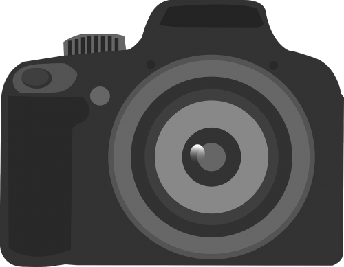 camera digital camera photography