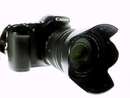 camera digital camera photograph