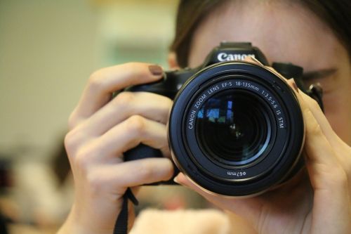 camera photo photography