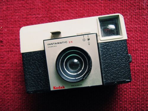 camera film photography