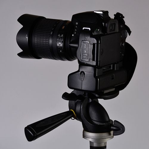 camera digital photo shooting