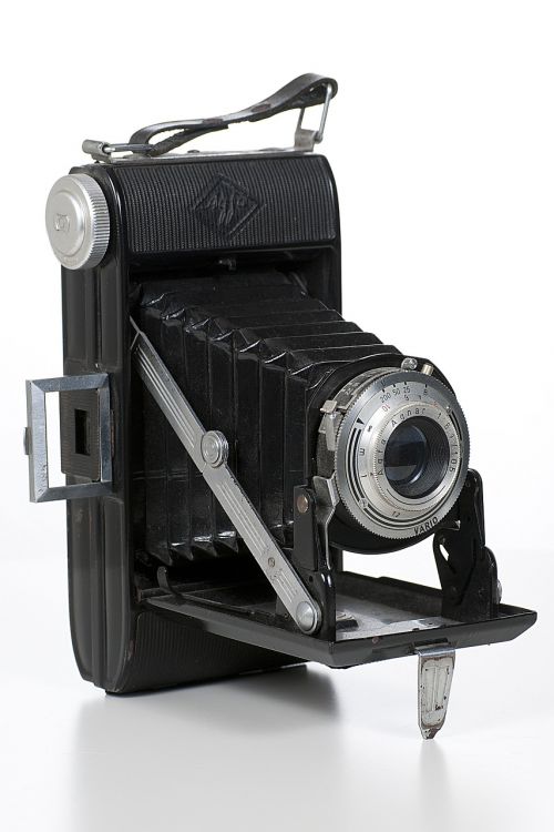 camera film camera analog
