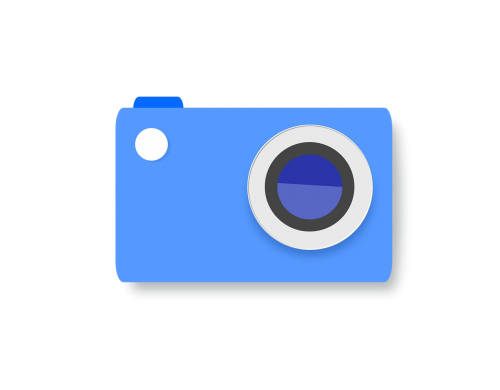 camera camera icons material icon