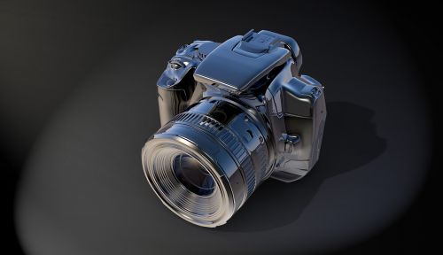 camera canon camera lens