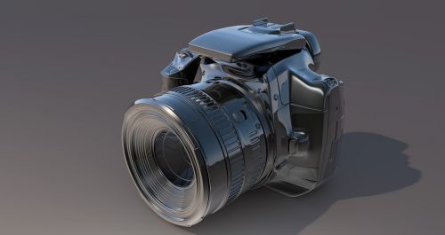 camera canon camera lens