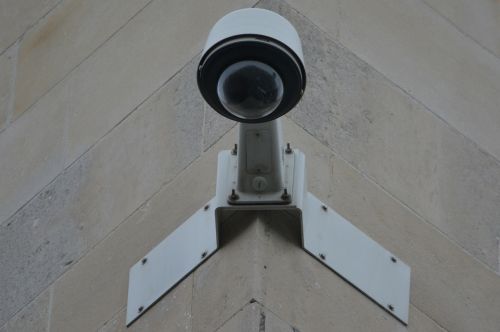 camera privacy safety