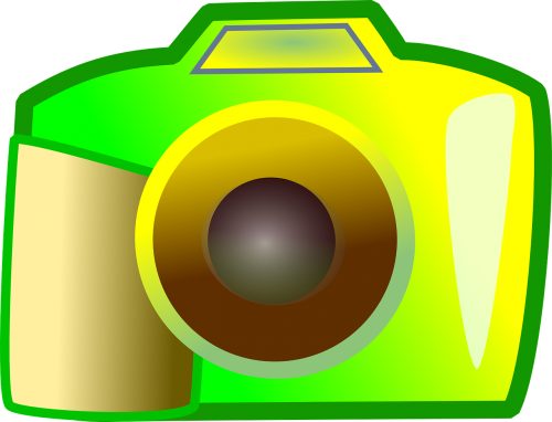 camera photo snapshot