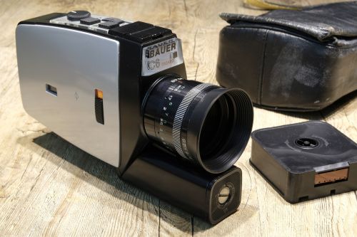 camera video video camera