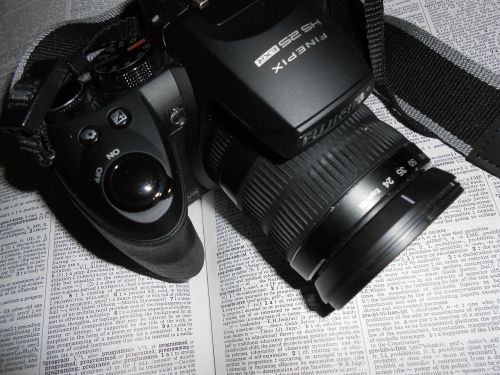 camera photo photography