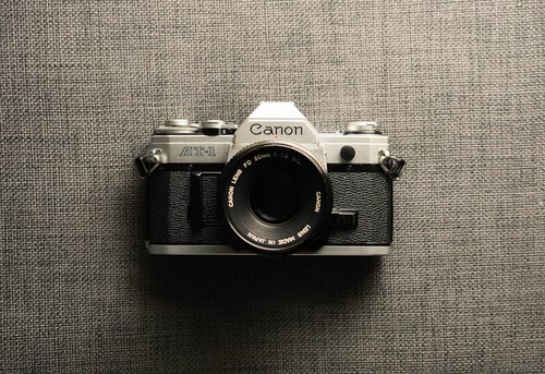 camera  canon  photography