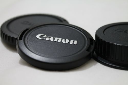 camera lens protector