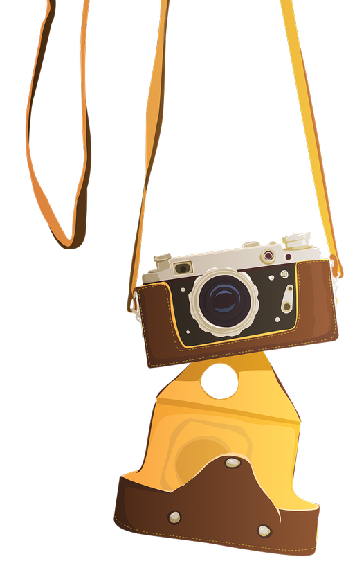 camera  photo  photo camera