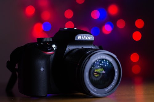 camera  nikon  photography