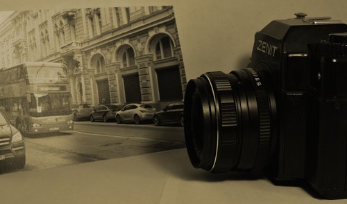 camera  lens  photography