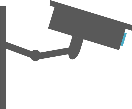 camera  surveillance  security