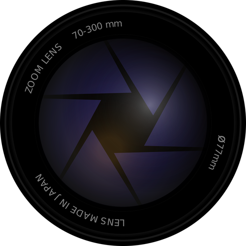 camera  photography  lens