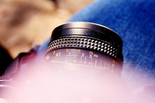 camera  lens  photograph
