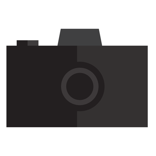 camera  digital camera  photography