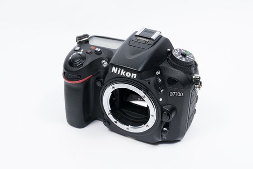 camera  photography  technology