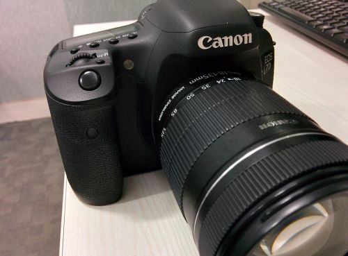 camera digital camera canon