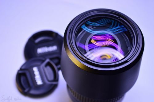 camera lens lens camera