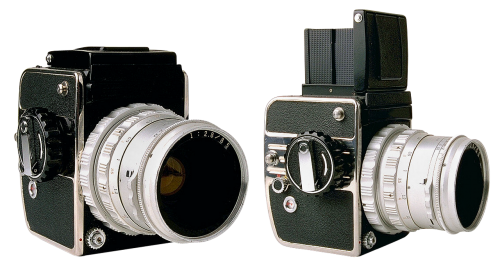 cameras photo lens