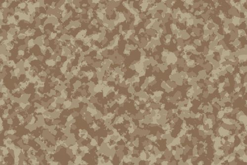 camouflage tarn texture