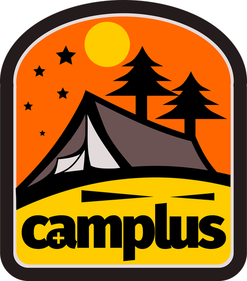 camp  camping  explore