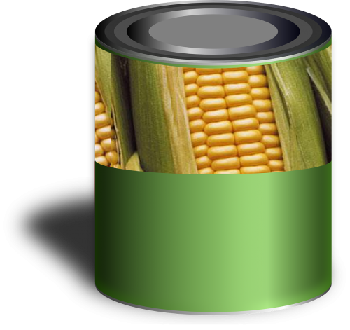 can corn cook