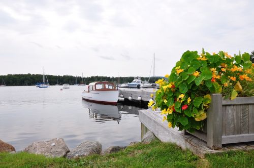 canada cape breton nova scotia