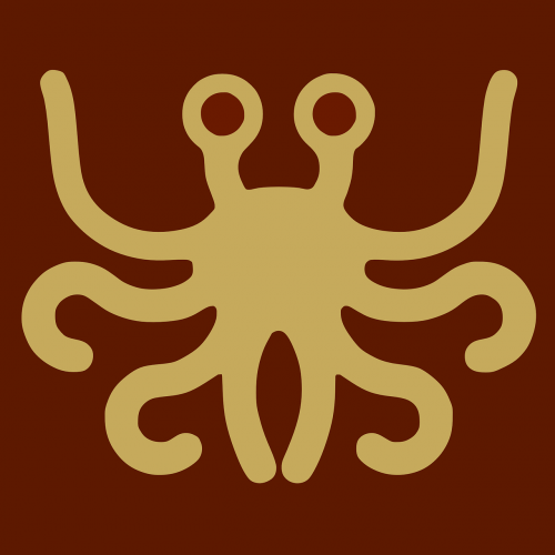 cancer crab horoscope