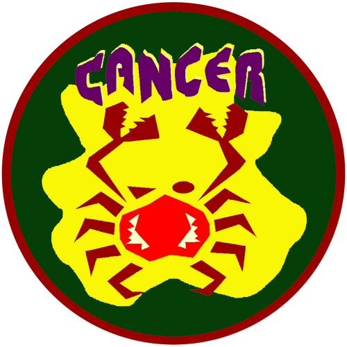 cancer astrology zodiac