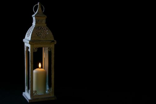 candle replacement lamp lantern