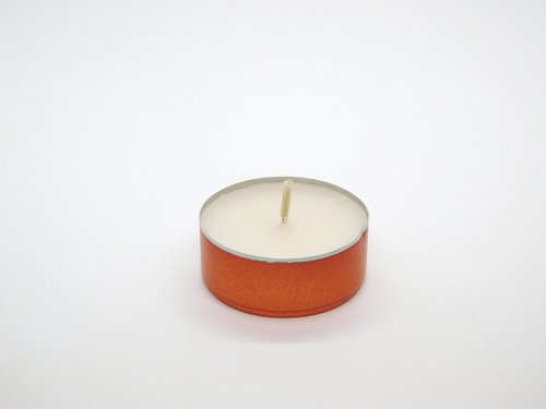 candle  decorates  decoration