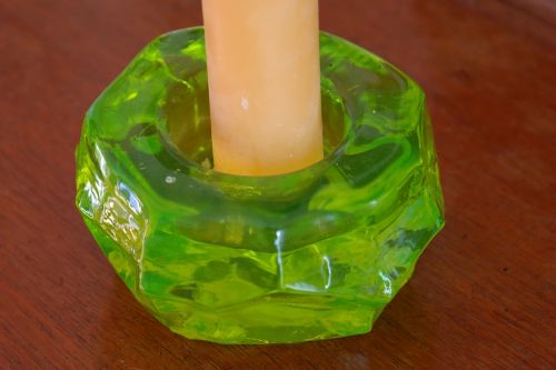 candlestick green candle