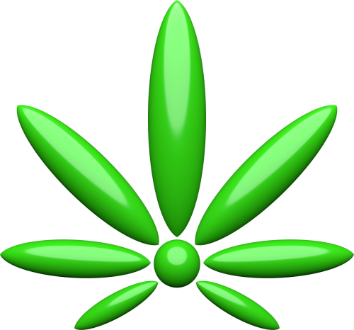 cannabis hemp ganja