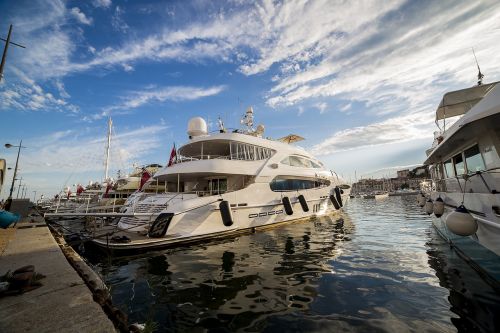 cannes boat french riviera