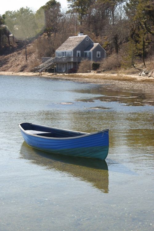 canoe water canoeing