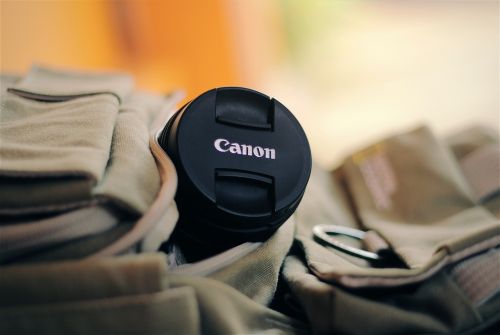 canon camera national geographic