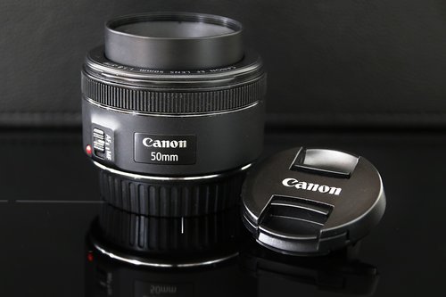 canon  lens  photographer