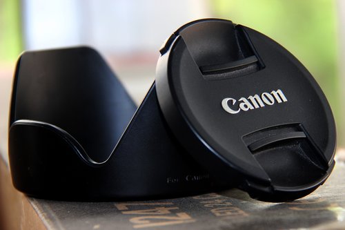 canon  caps  photography