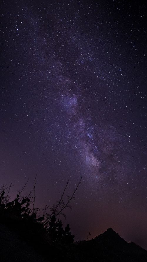 cantarrijan sky night