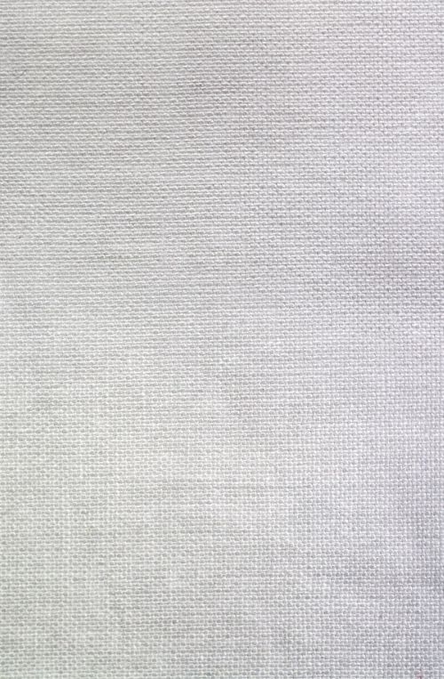 canvas fabric texture