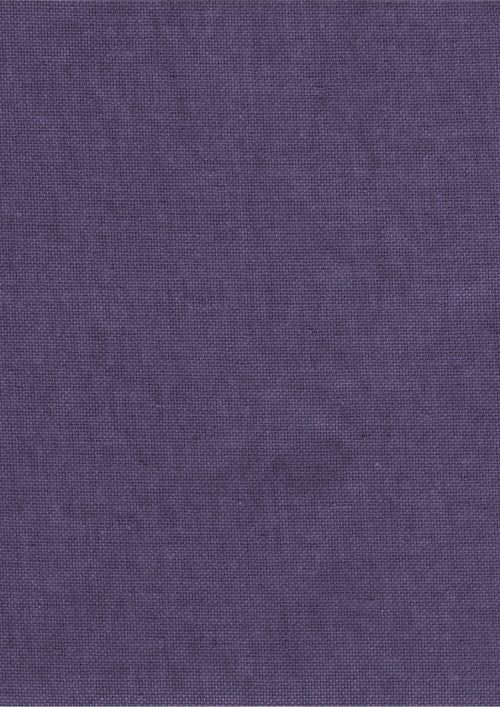 canvas background fabric violet