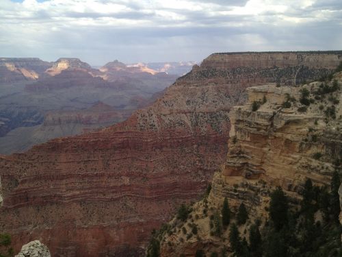 canyon grand grand canyon