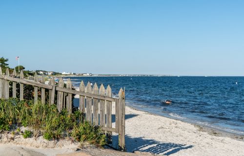 cape cod yarmouth massachusetts