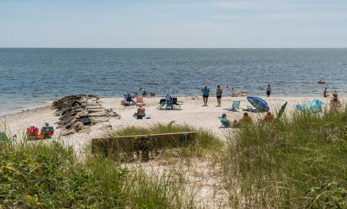 cape cod yarmouth massachusetts